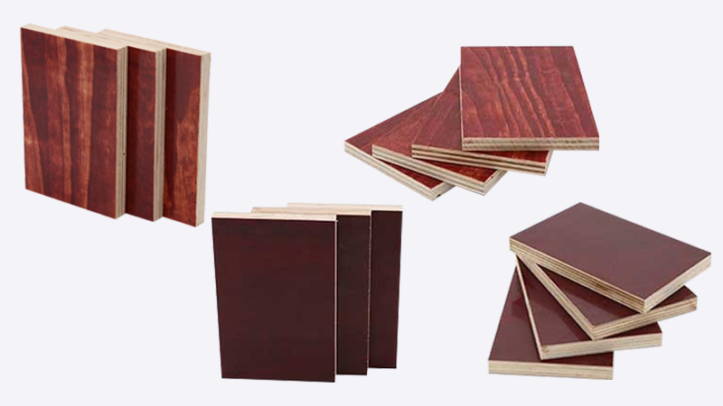 貴州建築模闆 貴州建築模闆