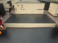 1545706881405800.jpg t01fea4614b861fb90c.jpg