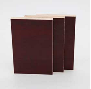 廣西建築模闆 廣西建築模闆